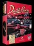 Nintendo  NES  -  Death Race (USA) (Unl)